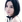 Jia Song