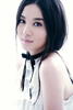 宋佳 Jia Song)