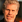 Ron Perlman