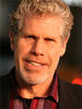 朗·普尔曼/Ron Perlman