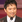 Seok-Hwan An