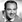 Harvey Korman