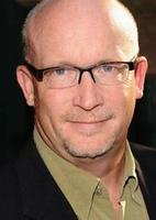 阿莱克斯·吉布内 Alex Gibney