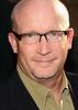 阿莱克斯·吉布内 Alex Gibney
