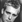 Jay Wilkison
