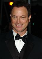加里·西尼斯 Gary Sinise