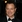 Gary Sinise
