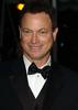 加里·西尼斯 Gary Sinise)