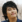 Jin-woo Park