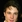 Rupert Evans