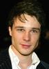 鲁珀特·伊文斯 Rupert Evans)