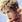 Gackt Camui