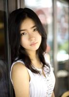 申世京 Se-kyeong Shin