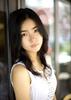 申世京 Se-kyeong Shin)