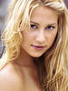 安娜·库尔尼科娃 Anna Kournikova)