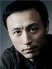 王洛勇 Luoyong Wang)