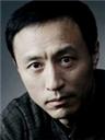 王洛勇