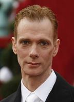 道格·琼斯 Doug Jones