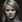 Anita Briem