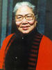常香玉/Xiangyu Chang