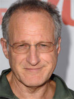 迈克尔·曼 Michael Mann