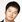 Kim Seong-min