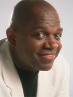 查尔斯·达顿 Charles Dutton