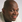 Charles Dutton