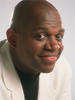 查尔斯·达顿 Charles Dutton)