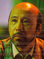 诹访太朗 Taro Suwa