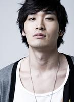 郑启云 Kyeo-woon Jeong