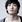 Kyeo-woon Jeong