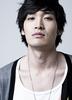 郑启云 Kyeo-woon Jeong)