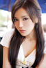 王希维 Xiwei Wang)
