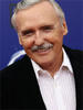 丹尼斯·霍珀 Dennis Hopper
