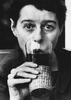 卡森·麦卡勒斯 Carson McCullers)