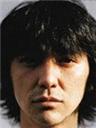 村上淳 Jun Murakami