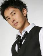 金东万 Dong-wan Kim