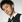Dong-wan Kim