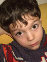 Fabrizio Borsani