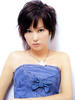 陈美诗 Macy Chan)