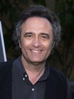 乔·丹特 Joe Dante