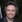 Joe Dante
