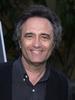 乔·丹特 Joe Dante)