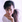 Yongyong Li