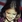 Laura Ann Kesling