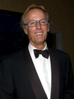 彼得·方达 Peter Fonda