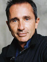 蒂埃里·莱尔米特 Thierry Lhermitte