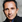 Thierry Lhermitte