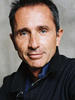 蒂埃里·莱尔米特 Thierry Lhermitte)